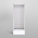 gud-lakk/bp-00002875-80d27b8af4b4