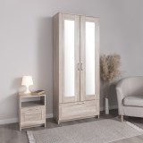 gud-lakk/bp-00002876-7163453bfa52