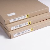 gud-lakk/bp-00002876-77aca8811f8e