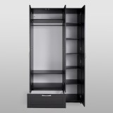 gud-lakk/bp-00002877-1d721395e25a