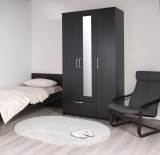 gud-lakk/bp-00002877-5bbc475dbc0a