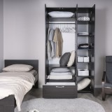 gud-lakk/bp-00002877-6eb8b0c0eaa0