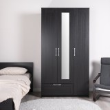 gud-lakk/bp-00002877-95d5dde9609a