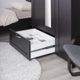 gud-lakk/bp-00002877-a0c7ec458802