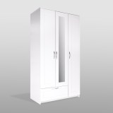 gud-lakk/bp-00002878-cbea09c834a4