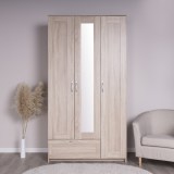 gud-lakk/bp-00002879-43af47a699b2