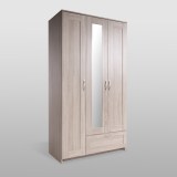 gud-lakk/bp-00002879-be3793180606