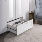 gud-lakk/bp-00002881-49554e816f0a