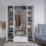 gud-lakk/bp-00002881-50ea7d19cd8c