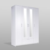 gud-lakk/bp-00002881-e7f1177e8456