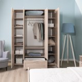 gud-lakk/bp-00002882-086413c05db7