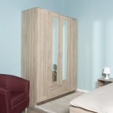 gud-lakk/bp-00002882-53389022647f