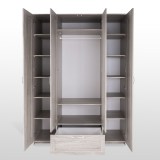 gud-lakk/bp-00002882-5c060bbecc37