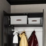 gud-lakk/bp-00002883-722d5ecd055d