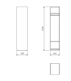 gud-lakk/bp-00003095-2b32fe06ec71