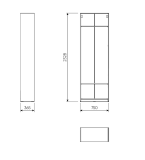 gud-lakk/bp-00003104-e675d3e28010