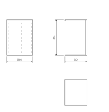 gud-lakk/bp-00003113-a6ab2f5b8097