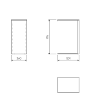 gud-lakk/bp-00003116-dec956ecd431