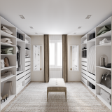 gud-lakk/bp-00003119-04cc1e63964b