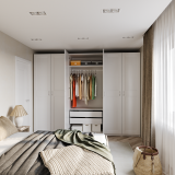 gud-lakk/bp-00003125-20a87aa1df4f