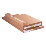 gud-lakk/bp-00003250-781239cec202