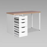 gud-lakk/bp-00003250-a3e341f3c318