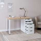 gud-lakk/bp-00003250-abc022315f09