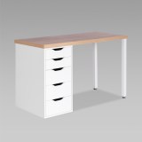 gud-lakk/bp-00003250-afb5d40ebbd6