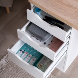 gud-lakk/bp-00003250-dc30e50e7852