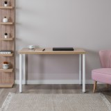 gud-lakk/bp-00003251-1df90b5a1e5f