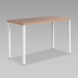 gud-lakk/bp-00003251-698ca17aa518