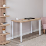 gud-lakk/bp-00003251-762d0afe7c80