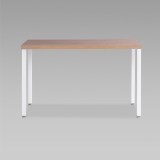 gud-lakk/bp-00003251-b1ee114fea64