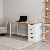 gud-lakk/bp-00003252-1ca6ba231894