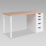 gud-lakk/bp-00003252-e6cb8bbc3f96