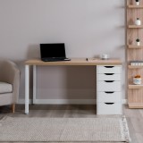 gud-lakk/bp-00003252-f008dd4fa34e