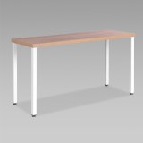 gud-lakk/bp-00003253-0b47bf7b2663