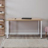 gud-lakk/bp-00003253-5fa4044ff243