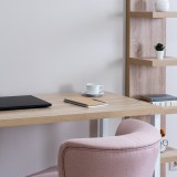 gud-lakk/bp-00003253-6bcfa9b1992a