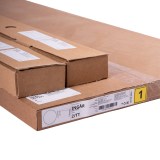 gud-lakk/bp-00003253-6c555c8793de