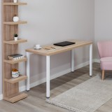 gud-lakk/bp-00003253-91e9221d65f8