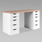 gud-lakk/bp-00003254-dcf58bb5f05b