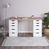 gud-lakk/bp-00003254-df8c916ab44f