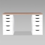 gud-lakk/bp-00003254-e5488cf07068