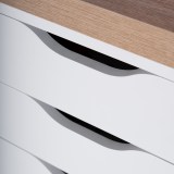 gud-lakk/bp-00003254-e7f32c5df300