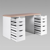 gud-lakk/bp-00003254-f9f894746cd9