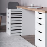 gud-lakk/bp-00003254-fe1e564c47e0