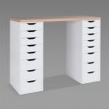 gud-lakk/bp-00003255-1bf80d902fde