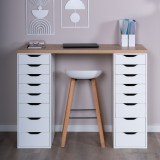 gud-lakk/bp-00003255-256b69296c8c