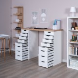 gud-lakk/bp-00003255-341ab7c941da